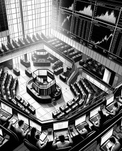 ai-aumovio-stock-market