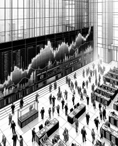 ai-aumovio-stock-performance