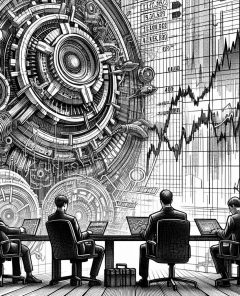 ai-aumovio-stock-performance