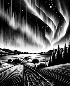 ai-aurora-borealis