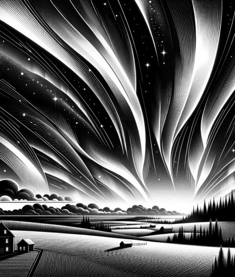 ai-aurora-storm-usa
