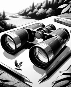 ai-aurosports-binoculars