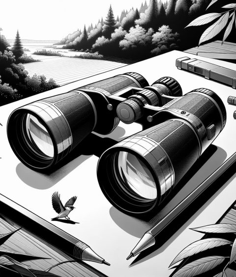 ai-aurosports-binoculars