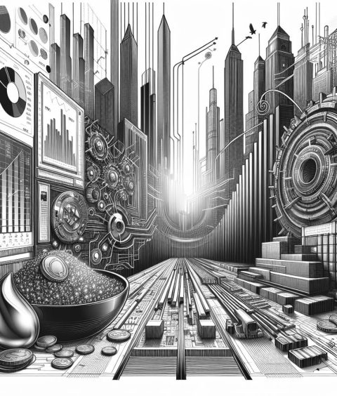 ai-aurubis-investment-analysis