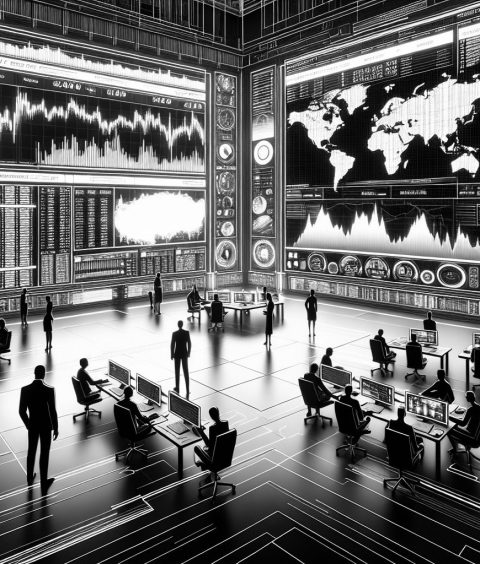 ai-aurubis-investment-growth