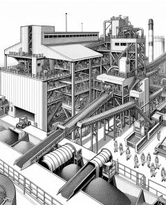 ai-aurubis-recycling-plant
