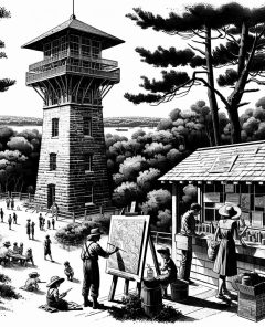 ai-aussichtsturm-open-day