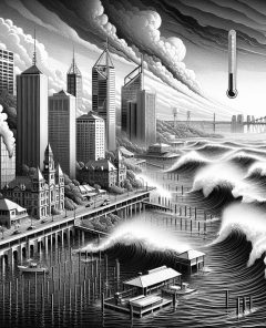 ai-australia-climate-challenges