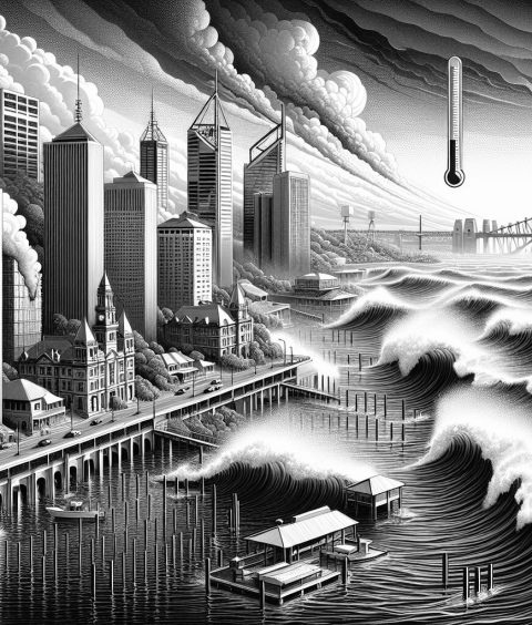ai-australia-climate-challenges