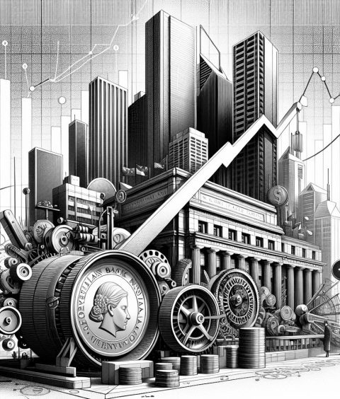 ai-australia-inflation-economy