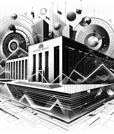 ai-australian-economy-central-bank