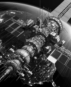 ai-australian-space-innovation