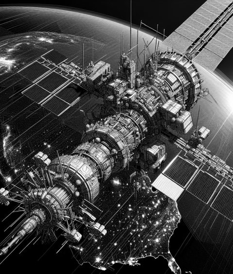 ai-australian-space-innovation