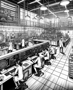 ai-austrian-cooperative-research
