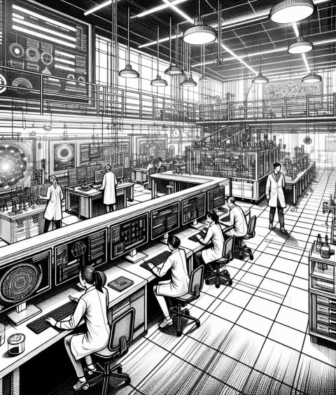 ai-austrian-cooperative-research