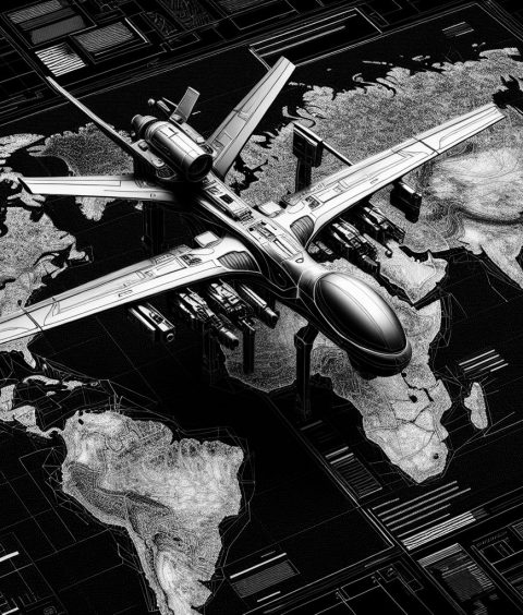 ai-auterion-drones