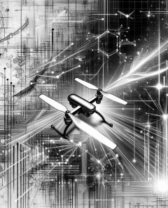 ai-auterion-drones-investment