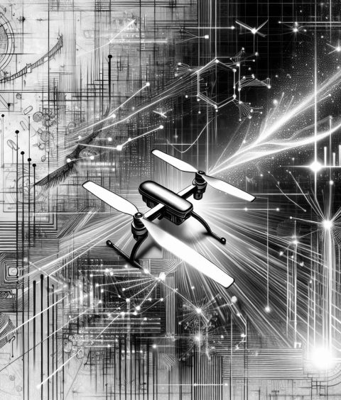ai-auterion-drones-investment
