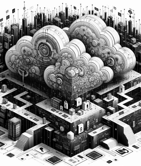ai-authentication-solutions
