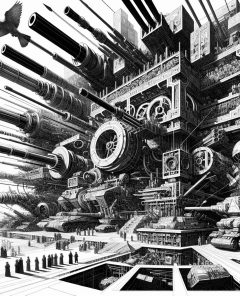 ai-authoritarianism-war-tactics