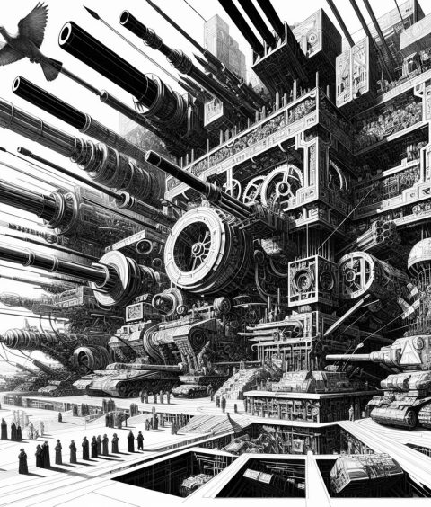 ai-authoritarianism-war-tactics