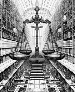ai-authors-compensation