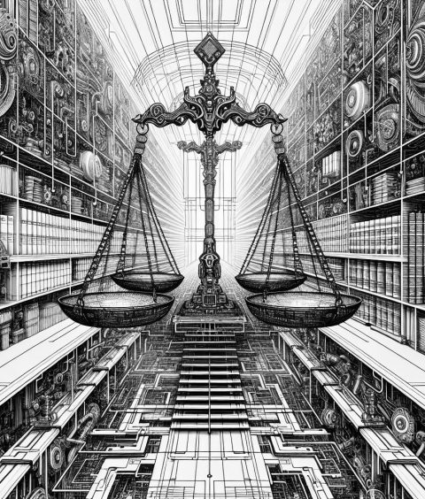 ai-authors-compensation