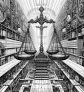 ai-authors-compensation
