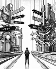 ai-autism-diagnosis-disclosure