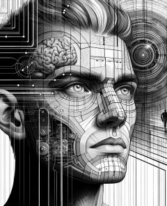 ai-autism-face-perception