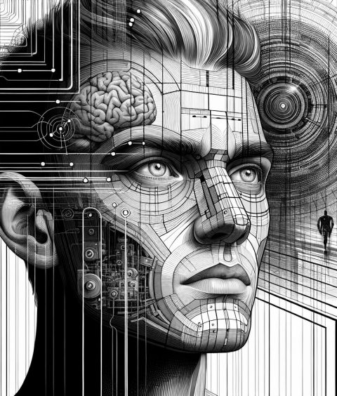 ai-autism-face-perception