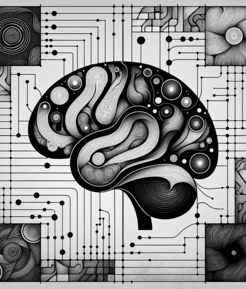 ai-autism-genetic-study