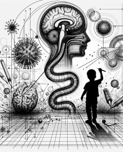 ai-autism-gut-health