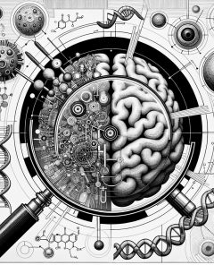 ai-autism-research