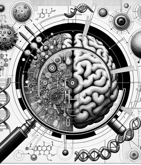 ai-autism-research