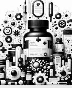 ai-autism-treatment-controversy