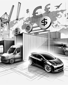 ai-auto-industry-2025