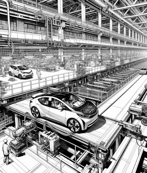 ai-auto-industry-challenges