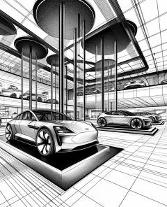 ai-auto-industry-challenges
