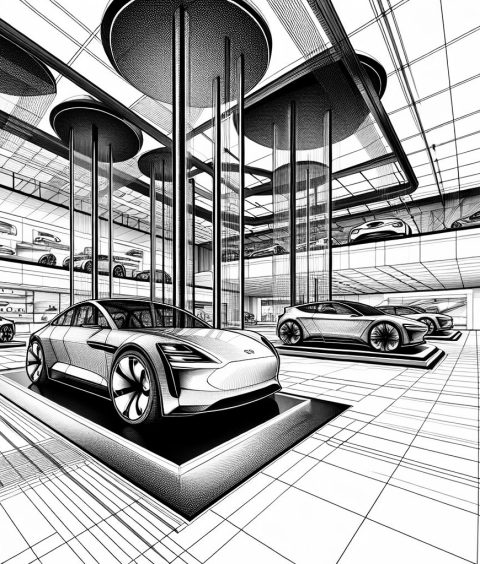 ai-auto-industry-challenges