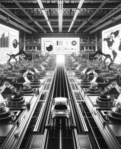 ai-auto-industry-challenges