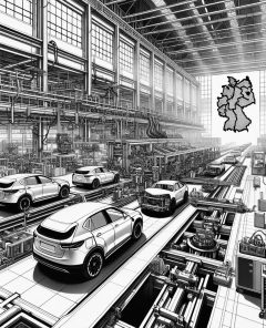 ai-auto-industry-challenges