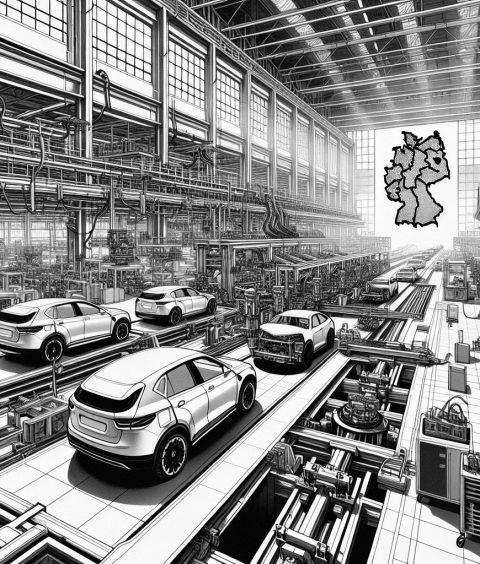 ai-auto-industry-challenges
