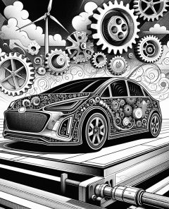 ai-auto-industry-climate