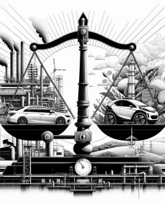 ai-auto-industry-co2