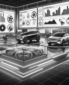 ai-auto-industry-emission-regulations