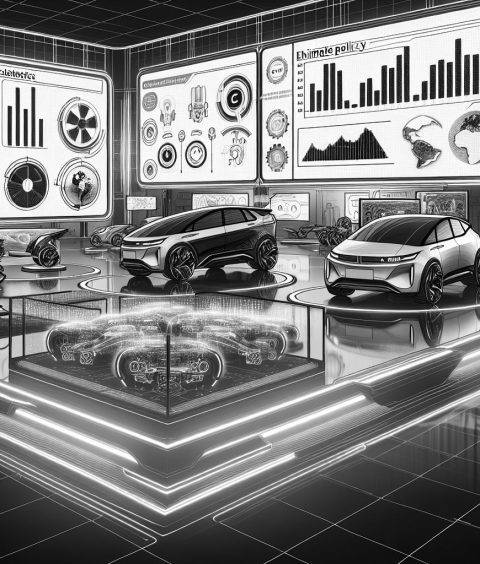 ai-auto-industry-emission-regulations
