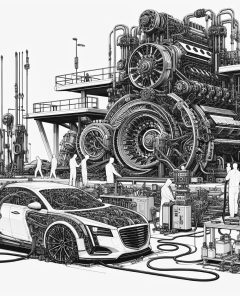 ai-auto-industry-eu-regulations