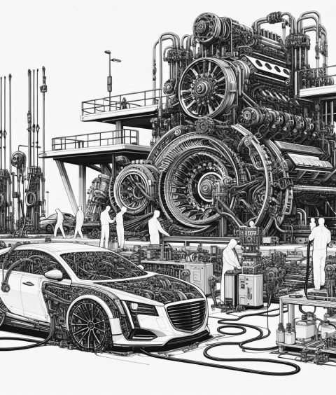 ai-auto-industry-eu-regulations