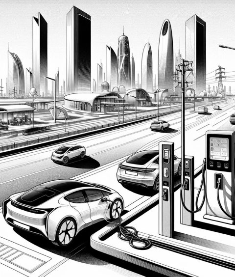 ai-auto-industry-future